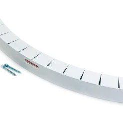 Throws Toe Boards -OMNIKIN Shop g 08729 throwstoeboards metal 1281