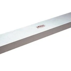 Jumps Take Off Boards