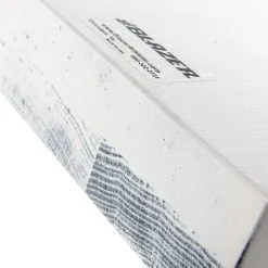 Jumps Take Off Boards -OMNIKIN Shop g 08731 JumpsTakeOffBoard 8W 59 1