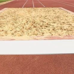 Jumps Take Off Boards -OMNIKIN Shop g 08731 takeoffboard 42 1