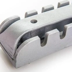 Newton Elite Starting Block -OMNIKIN Shop g 08740 NewtonEliteStartingBlock 1260