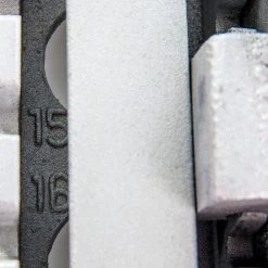 Newton Elite Starting Block -OMNIKIN Shop g 08740 NewtonEliteStartingBlock 1261