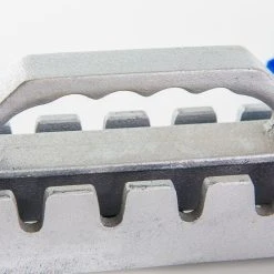 Newton Elite Starting Block -OMNIKIN Shop g 08740 NewtonEliteStartingBlock 1262