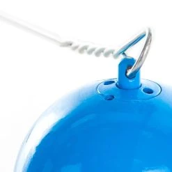 Iron Hammers -OMNIKIN Shop g 08758 IronHammers 101mm4kilo 1329