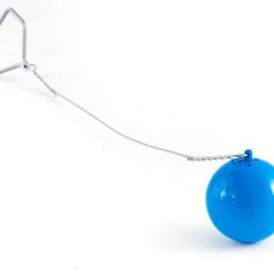 Iron Hammers -OMNIKIN Shop g 08758 IronHammers 101mm4kilo 1331 1