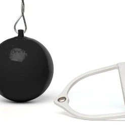 Competition Iron Hammers