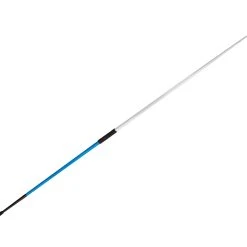 Rubber Tip Javelins -OMNIKIN Shop g 08769 Steel zeus rubber jav2