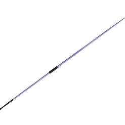 Rubber Tip Javelins -OMNIKIN Shop g 08770 Steel attica rubber jav 2