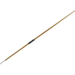 Competition Javelins -OMNIKIN Shop g 08774 steel jupitor womens jav plp