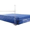 Elementary High Jump Package