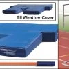 High School Pole Vault Package