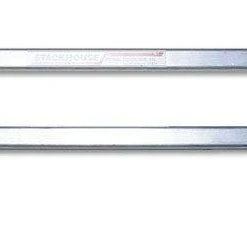 Pole Vault Extensions -OMNIKIN Shop g 08793 Steel pv olympian extensions 4
