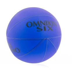 OMNIKIN SIX Balls -OMNIKIN Shop g 08989 omnikinsixballs 1