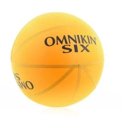 OMNIKIN SIX Balls -OMNIKIN Shop g 08990 omnikinsixballs 1