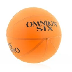 OMNIKIN SIX Balls -OMNIKIN Shop g 08991 omnikinsixballs 1