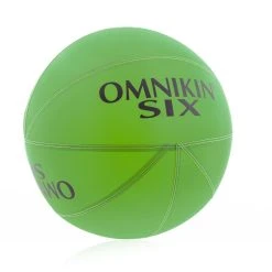 OMNIKIN SIX Balls -OMNIKIN Shop g 08992 omnikinsixballs 1