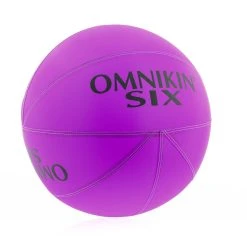 OMNIKIN SIX Balls -OMNIKIN Shop g 08993 omnikinsixballs 1
