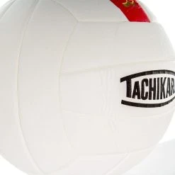 Tachikara The Setter Volleyball Trainer -OMNIKIN Shop g 09084 TachikaraTB18TheSetter CompositeVolleyball 267