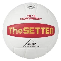 Tachikara The Setter Volleyball Trainer