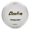 Baden Perfection Leather Volleyball