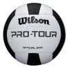 Wilson Pro Tour Synthetic Leather Volleyball