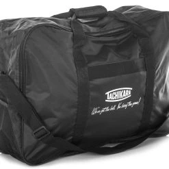Tachikara Volleyball Team Bag