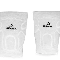 Mikasa Advanced Competition Volleyball Knee Pads -OMNIKIN Shop g 09233 mikasa832kneepads short 1