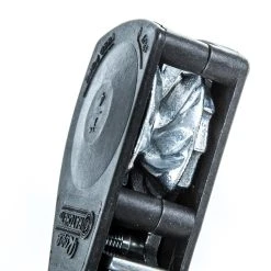 Spalding Volleyball Net Rope Ratchet -OMNIKIN Shop g 09247 SpaldingVolleyballNetRopeRatchet 4174