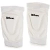 Wilson Standard Volleyball Knee Pads