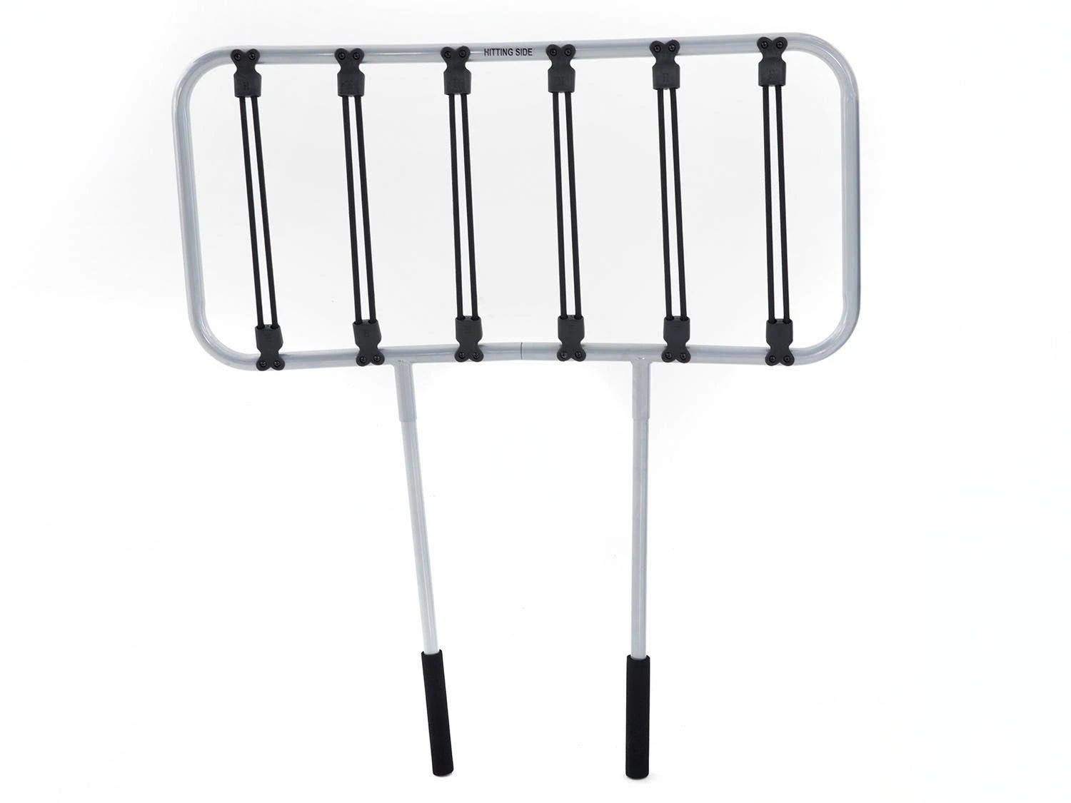 Tandem Volleyball Bungee Blocker 2 Tandem Volleyball Bungee Blocker - Image 2