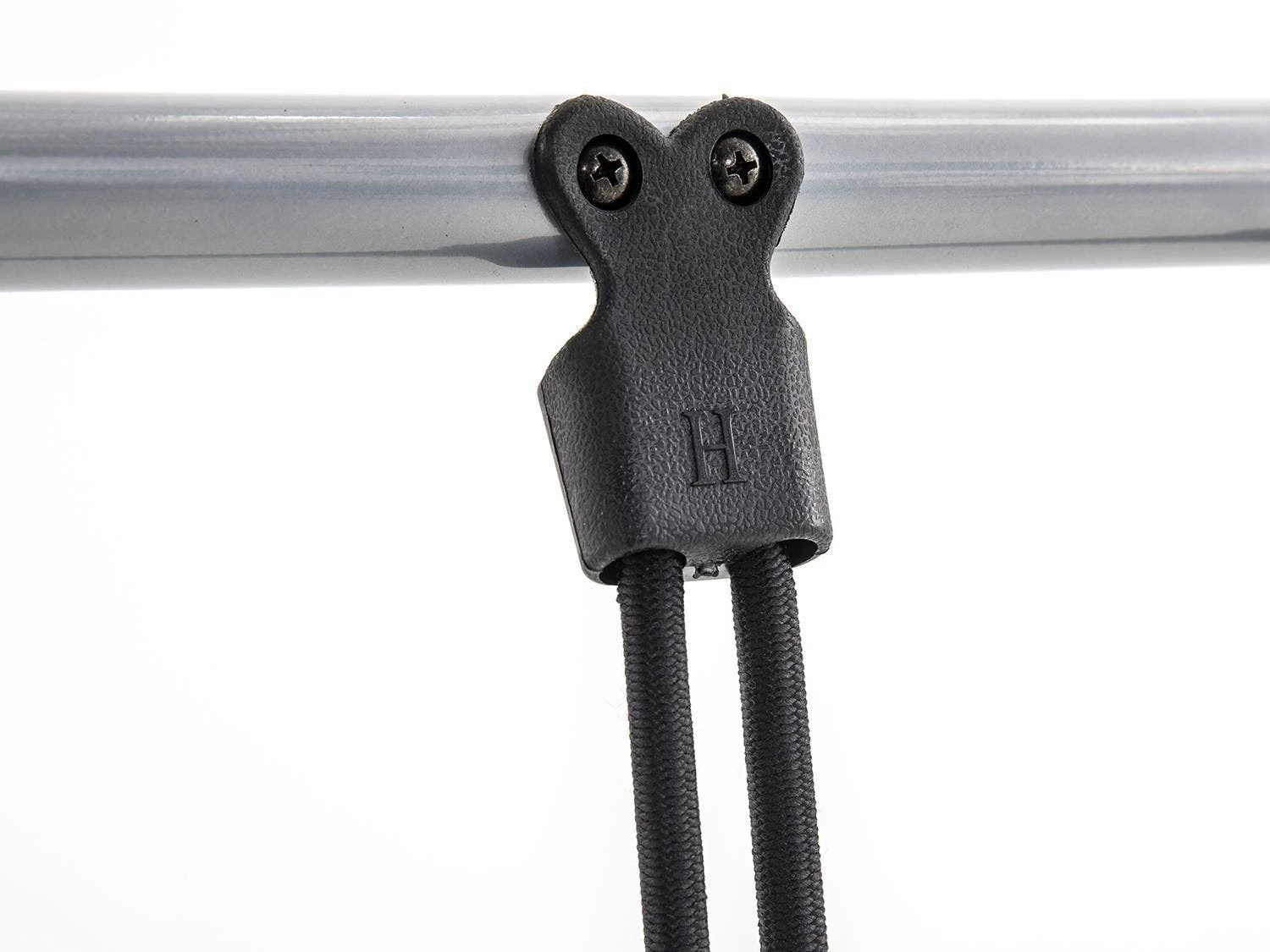 Tandem Volleyball Bungee Blocker 4 Tandem Volleyball Bungee Blocker - Image 4