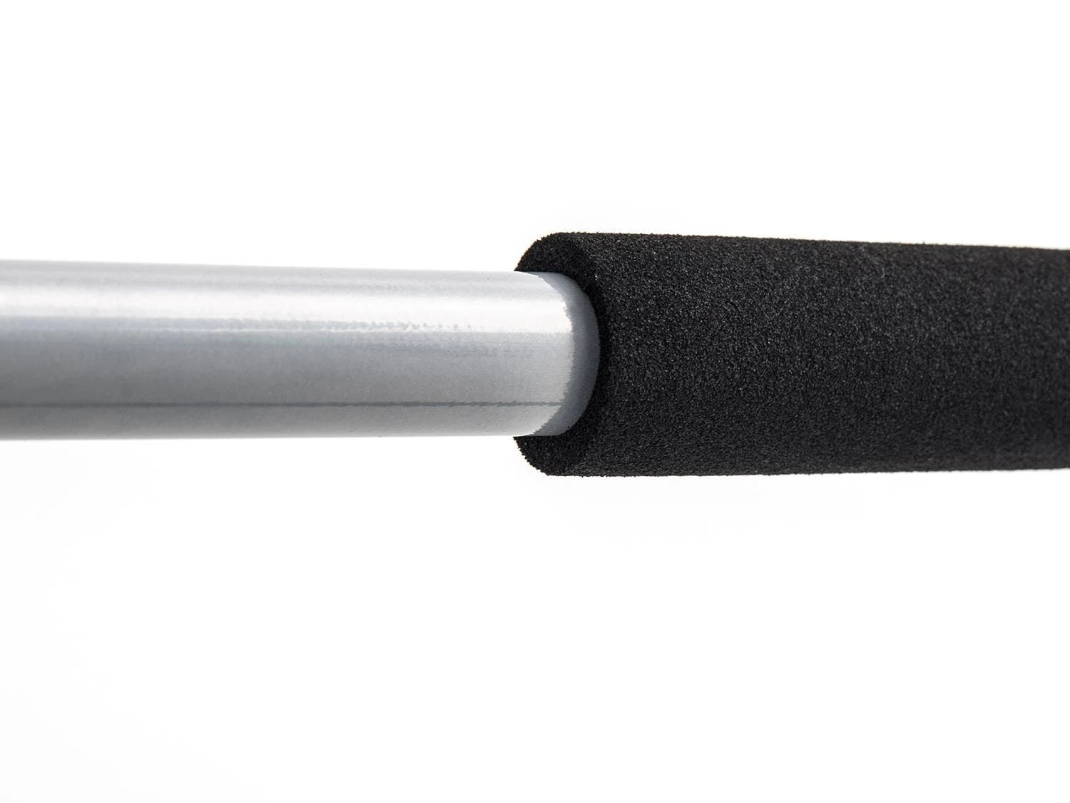 Tandem Volleyball Bungee Blocker 3 Tandem Volleyball Bungee Blocker - Image 3