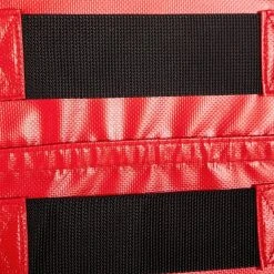 Tandem Volleyball Round Blocking Pad Set -OMNIKIN Shop g 09265 TandemRoundVolleyballBlockingSet 125