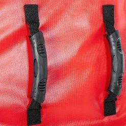 Tandem Volleyball Rectangular Blocking Pad -OMNIKIN Shop g 09266 TandemRectangularVolleyballBlockingPad 130