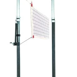 Bison Carbon Max Composite Volleyball Systems -OMNIKIN Shop g 09284 BisonCarbonHybridCompVBsyatem 2