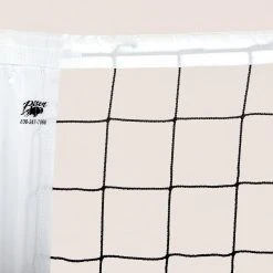 Bison Universal Competition Volleyball Net