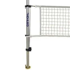 Jaypro Multi-Purpose Net System