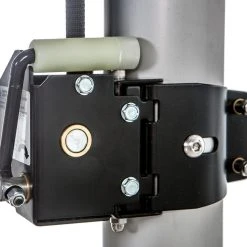 Jaypro Multi-Purpose Net System -OMNIKIN Shop g 09297 JayproMulti PurposeNetSystem 61 1