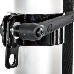 Jaypro Multi-Purpose Net System -OMNIKIN Shop g 09297 JayproMulti PurposeNetSystem 62 1