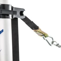 Jaypro Multi-Purpose Net System -OMNIKIN Shop g 09297 JayproMulti PurposeNetSystem 63 1