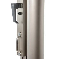 GARED 7200 Libero Collegiate Volleyball Systems -OMNIKIN Shop g 09300 Gared7200LiberoCollegiateVolleyballSystem 59 1