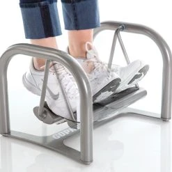 Swidget Foot Swing -OMNIKIN Shop g 10376 Swidget 1777