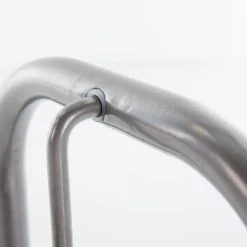 Swidget Foot Swing -OMNIKIN Shop g 10376 Swidget 1780