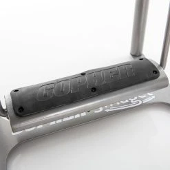 Swidget Foot Swing -OMNIKIN Shop g 10376 Swidget 1781