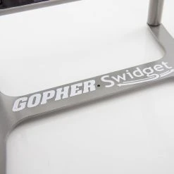 Swidget Foot Swing -OMNIKIN Shop g 10376 Swidget 1782