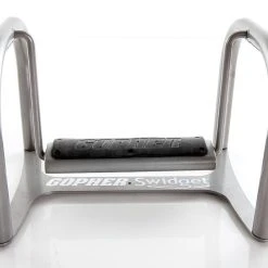 Swidget Foot Swing -OMNIKIN Shop g 10376 Swidget 1790