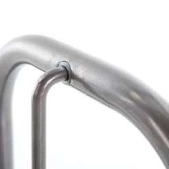 Swidget Duo Foot Swing -OMNIKIN Shop g 10377 SwidgetDuo 1784