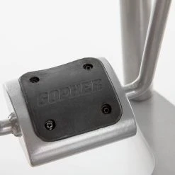 Swidget Duo Foot Swing -OMNIKIN Shop g 10377 SwidgetDuo 1786