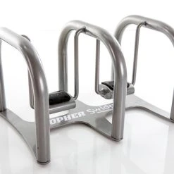 Swidget Duo Foot Swing -OMNIKIN Shop g 10377 SwidgetDuo 1787