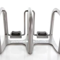 Swidget Duo Foot Swing -OMNIKIN Shop g 10377 SwidgetDuo 1788